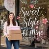 sweetstyleomine